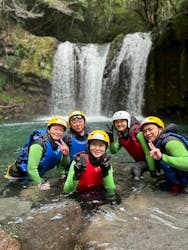 フィールドアースに投稿された画像（2025/9/14）