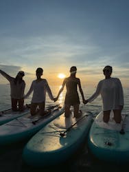 SUNSHINE MARIN 宮古島に投稿された画像（2025/9/14）