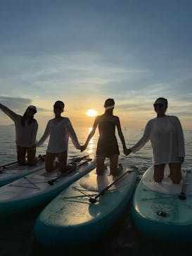 SUNSHINE MARIN 宮古島に投稿された画像（2025/9/14）