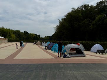 鈴鹿サーキットに投稿された画像（2025/9/14）