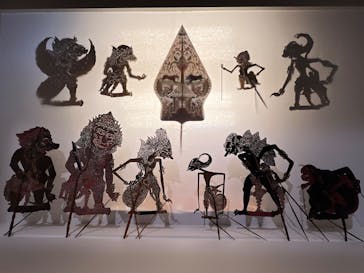 世界探検の旅—美と驚異の遺産—に投稿された画像（2025/9/15）