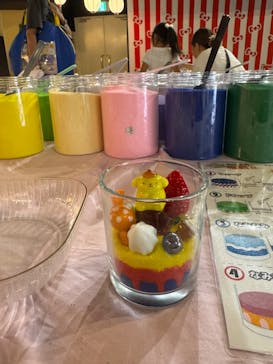 ひらかたパークに投稿された画像（2025/9/15）