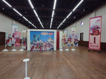 志摩スペイン村パルケエスパーニャに投稿された画像（2025/9/15）