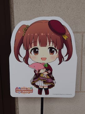 志摩スペイン村パルケエスパーニャに投稿された画像（2025/9/15）