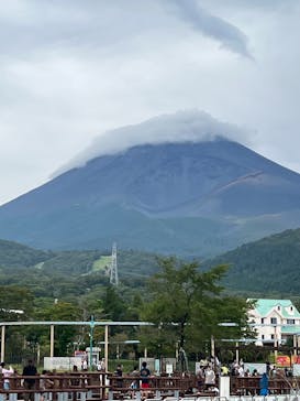 遊園地 ぐりんぱに投稿された画像（2025/9/15）