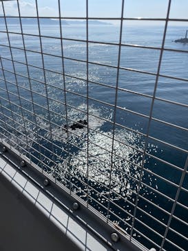 徳島県立 渦の道に投稿された画像（2025/9/15）