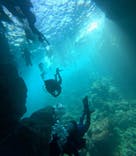 沖縄マリンサービス碧に投稿された画像（2025/9/15）