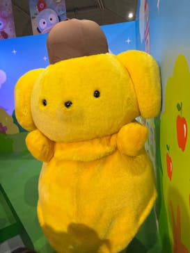 ひらかたパークに投稿された画像（2025/9/15）