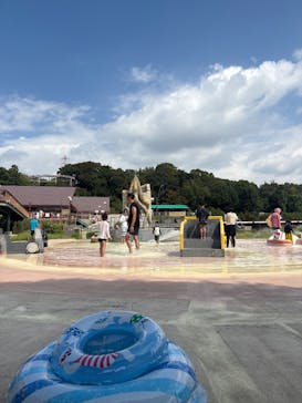 鈴鹿サーキットに投稿された画像（2025/9/15）