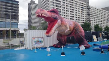 e METRO MOBILITY TOWNに投稿された画像（2025/9/15）