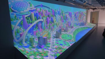 e METRO MOBILITY TOWNに投稿された画像（2025/9/15）