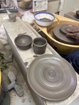 千秋（せんしゅう）工房に投稿された画像（2025/9/15）