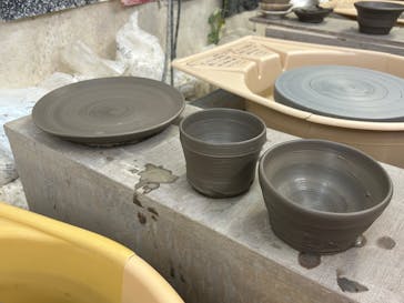 千秋（せんしゅう）工房に投稿された画像（2025/9/15）