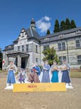 博物館 明治村に投稿された画像（2025/9/15）