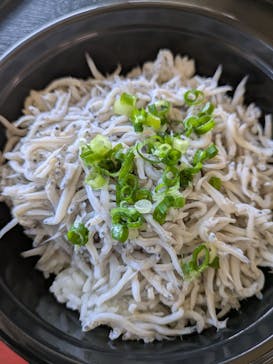 南知多ビーチランド＆南知多おもちゃ王国に投稿された画像（2025/9/15）