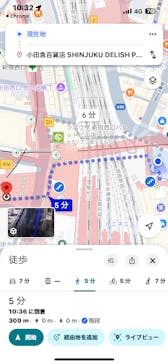 映画「8番出口」東京メトロ脱出ゲームに投稿された画像（2025/9/15）