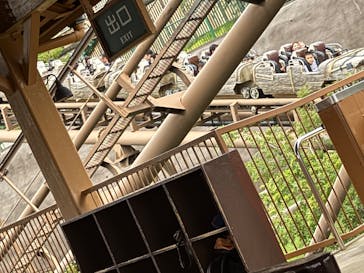 鈴鹿サーキットに投稿された画像（2025/9/15）