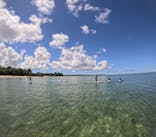 沖縄マリンサービス碧に投稿された画像（2025/9/15）