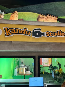 カンドゥー幕張に投稿された画像（2025/9/15）