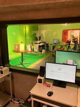 カンドゥー幕張に投稿された画像（2025/9/15）