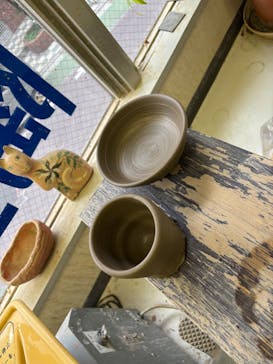 千秋（せんしゅう）工房に投稿された画像（2025/9/15）