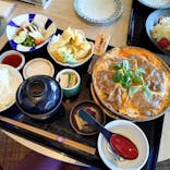 神戸みなと温泉 蓮に投稿された画像（2025/9/15）