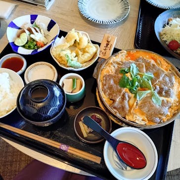 神戸みなと温泉 蓮に投稿された画像（2025/9/15）