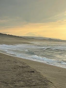 TRAIL ON（トレイル オン）に投稿された画像（2025/9/15）