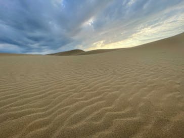 TRAIL ON（トレイル オン）に投稿された画像（2025/9/15）