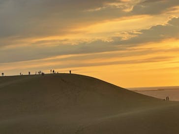 TRAIL ON（トレイル オン）に投稿された画像（2025/9/15）