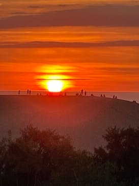 TRAIL ON（トレイル オン）に投稿された画像（2025/9/15）