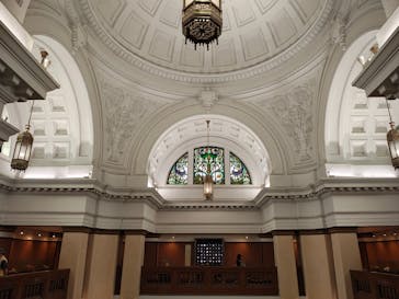 国立科学博物館に投稿された画像（2025/9/15）