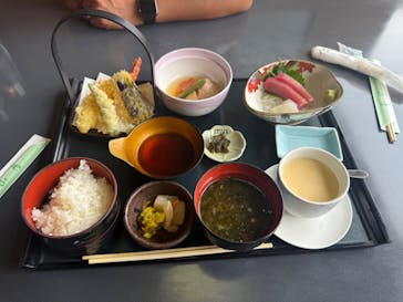 日帰り温泉湯の里おかだに投稿された画像（2025/9/15）