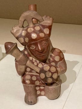 世界探検の旅—美と驚異の遺産—に投稿された画像（2025/9/15）