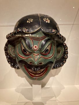 世界探検の旅—美と驚異の遺産—に投稿された画像（2025/9/15）