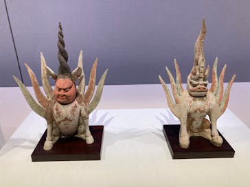 世界探検の旅—美と驚異の遺産—に投稿された画像（2025/9/15）