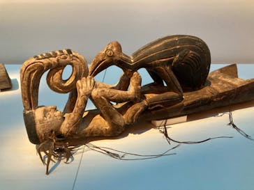 世界探検の旅—美と驚異の遺産—に投稿された画像（2025/9/15）