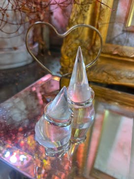 impera accessory（インペラアクセサリー）に投稿された画像（2025/9/15）