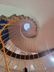 円形劇場くらよしフィギュアミュージアムに投稿された画像（2025/9/15）