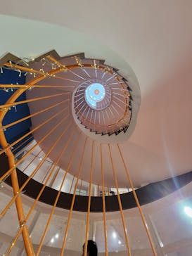 円形劇場くらよしフィギュアミュージアムに投稿された画像（2025/9/15）