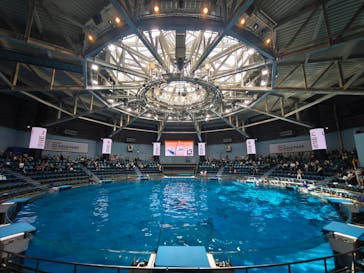 マクセル アクアパーク品川に投稿された画像（2025/9/15）