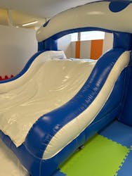 キッズランドUS 福岡アイランドアイ店に投稿された画像（2025/9/15）