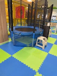 キッズランドUS 福岡アイランドアイ店に投稿された画像（2025/9/15）