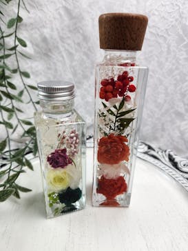 ずこうしつ〜sugamo〜に投稿された画像（2025/9/15）