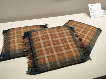 特別展 ⺠藝誕⽣100 年̶京都が紡いだ⽇常の美に投稿された画像（2025/9/15）