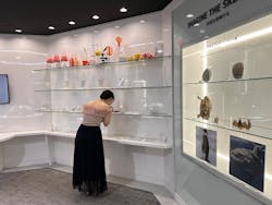 スマートアクアリウム静岡に投稿された画像（2025/9/15）