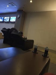 湯～とぴあ宝に投稿された画像（2025/9/15）