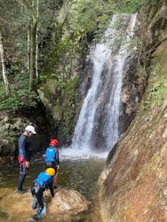 エムズアウトドアアドベンチャーに投稿された画像（2025/9/15）