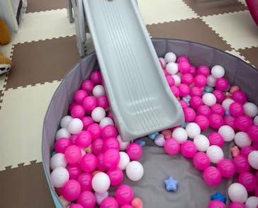 湘南あそびマーレに投稿された画像（2025/9/15）