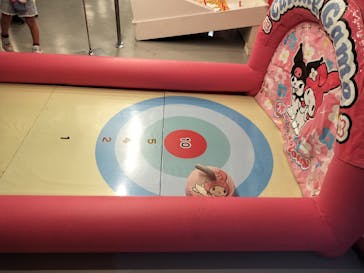 ひらかたパークに投稿された画像（2025/9/15）